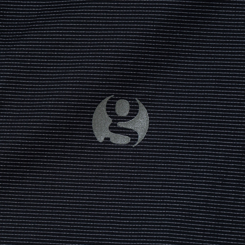 Gossamer Gear｜ Hoodless Jacket with Dyneema®