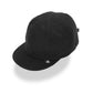 RIDGE MOUNTAIN GEAR｜Basic Cap NT