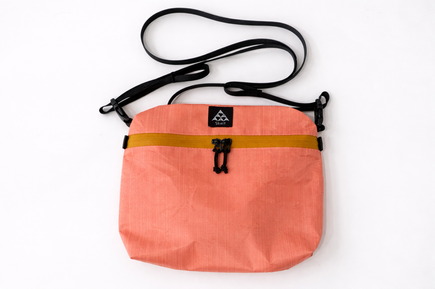 Shelt｜Multi Pack mini