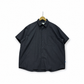 PAPERSKY WEAR｜HIKE&BIKE CAVE BIG HALF  SHIRT