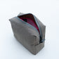 Shelt｜midi pouch