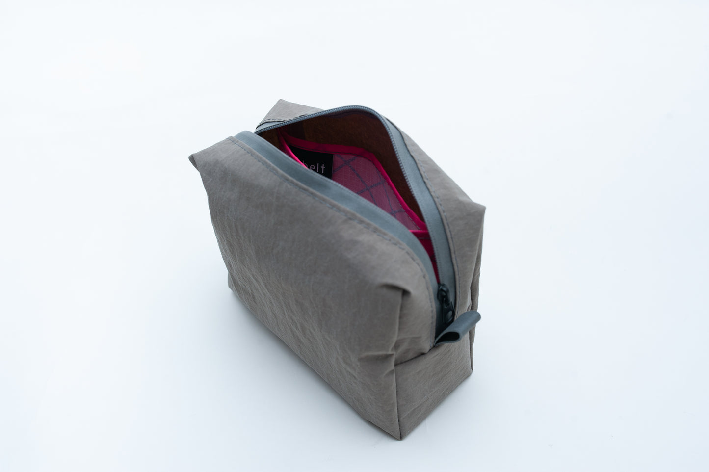 Shelt｜midi pouch