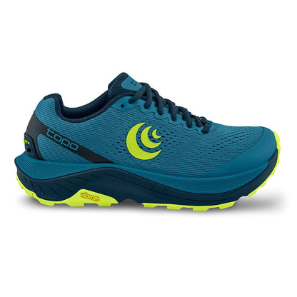 TOPO Athletic｜ULTRAVENTURE 3