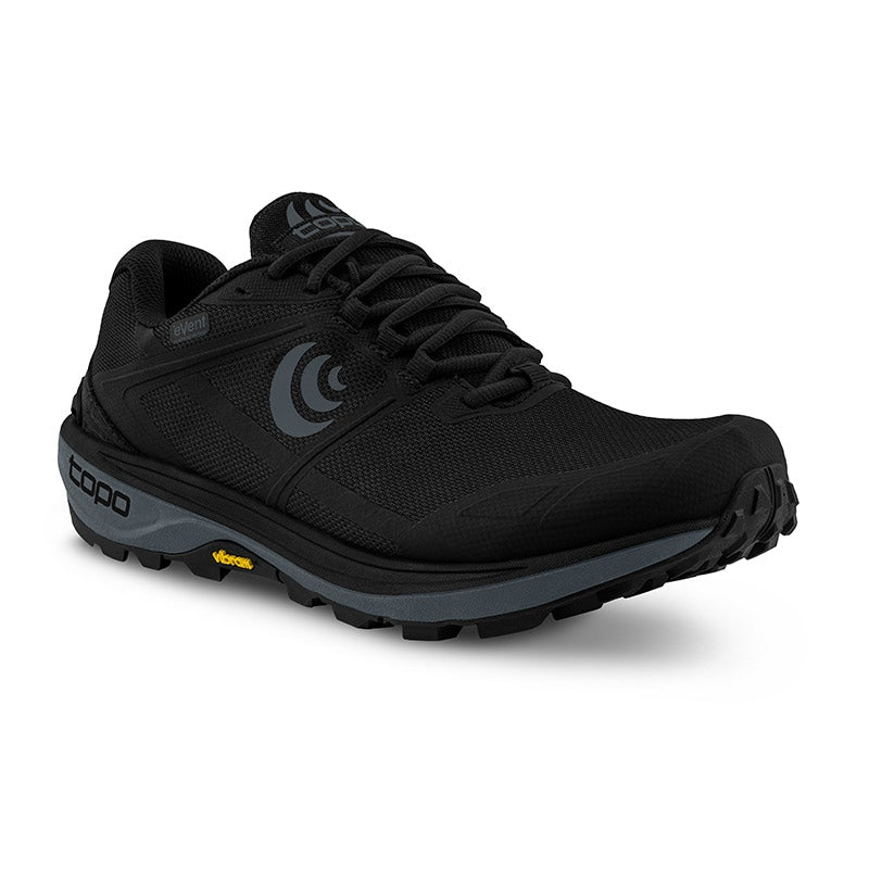 TOPO Athletic｜TERRAVENTURE 4 WP MEN