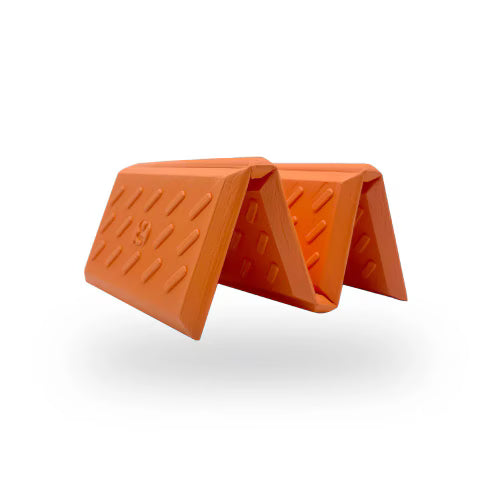 Gossamer Gear｜Little Sit Pads