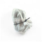 Gossamer Gear｜Breathable Light Cap with Dyneema®