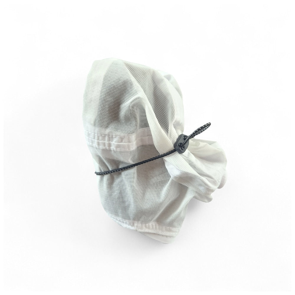 Gossamer Gear｜Breathable Light Cap with Dyneema®