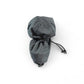 GOSSAMER GEAR｜GG Unstructured Cap with Dyneema®
