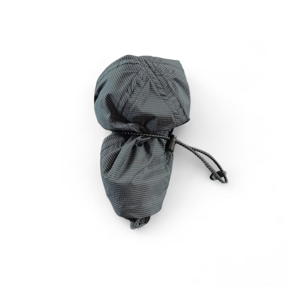 GOSSAMER GEAR｜GG Unstructured Cap with Dyneema®