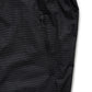 Gossamer Gear｜ Hoodless Jacket with Dyneema®