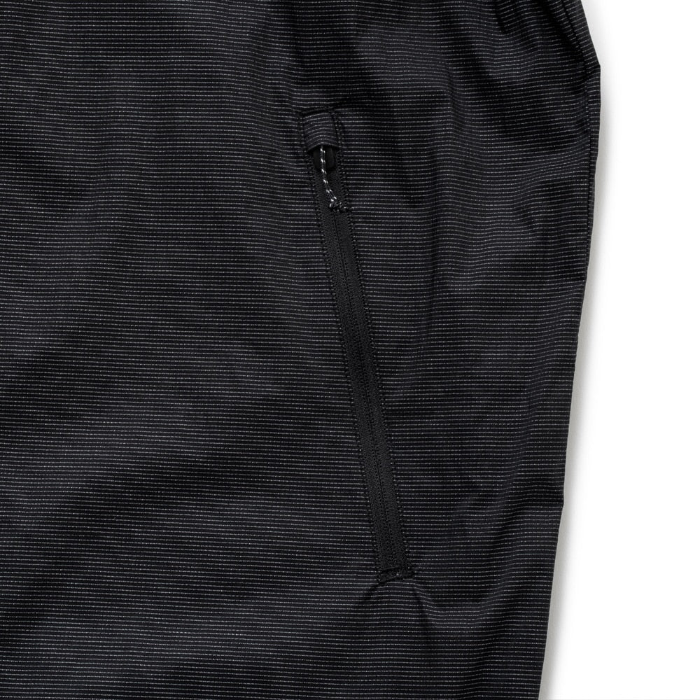 Gossamer Gear｜ Hoodless Jacket with Dyneema®