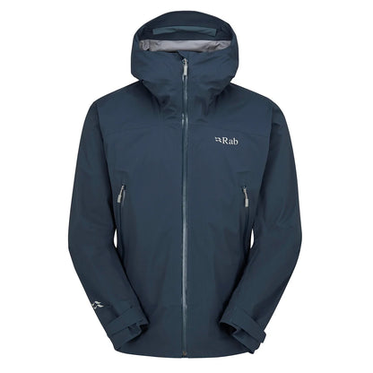 Rab｜Firewall Light Jacket