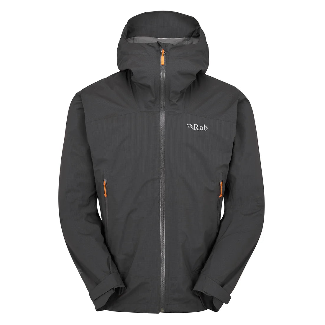 Rab｜Downpour Light Jacket