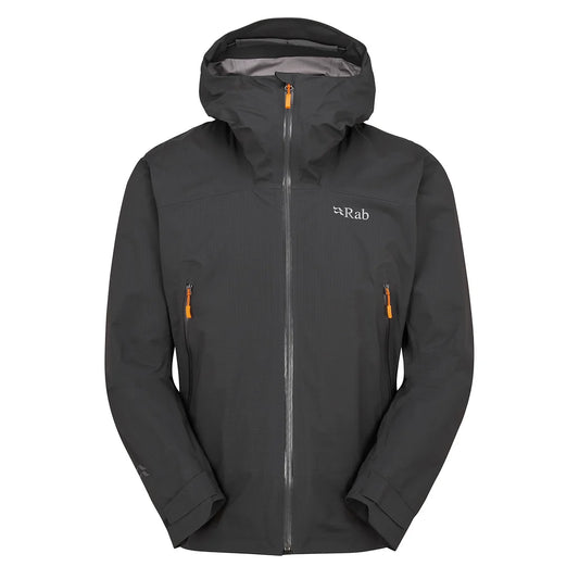 Rab｜Firewall Light Jacket