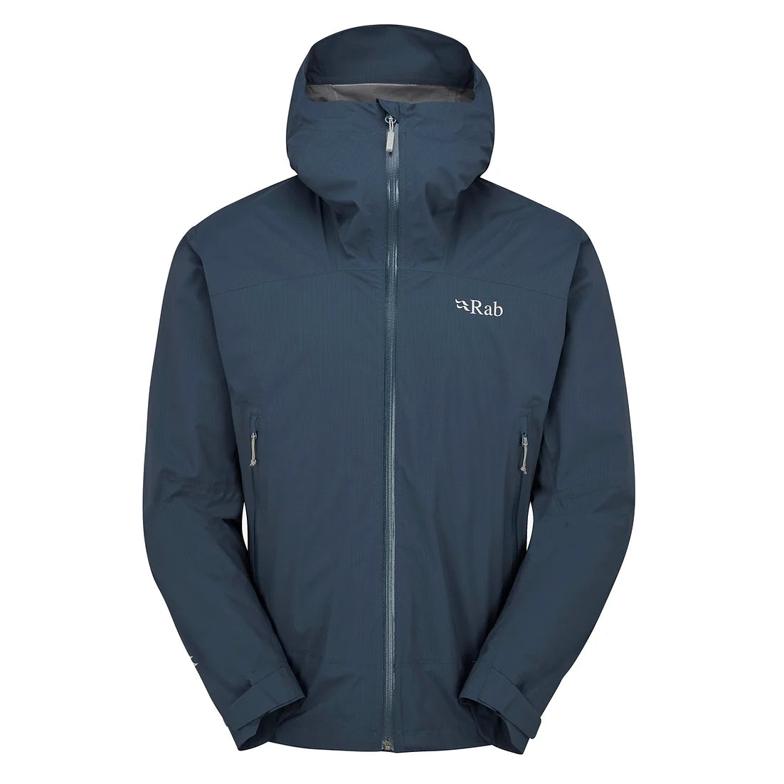 Rab｜Downpour Light Jacket