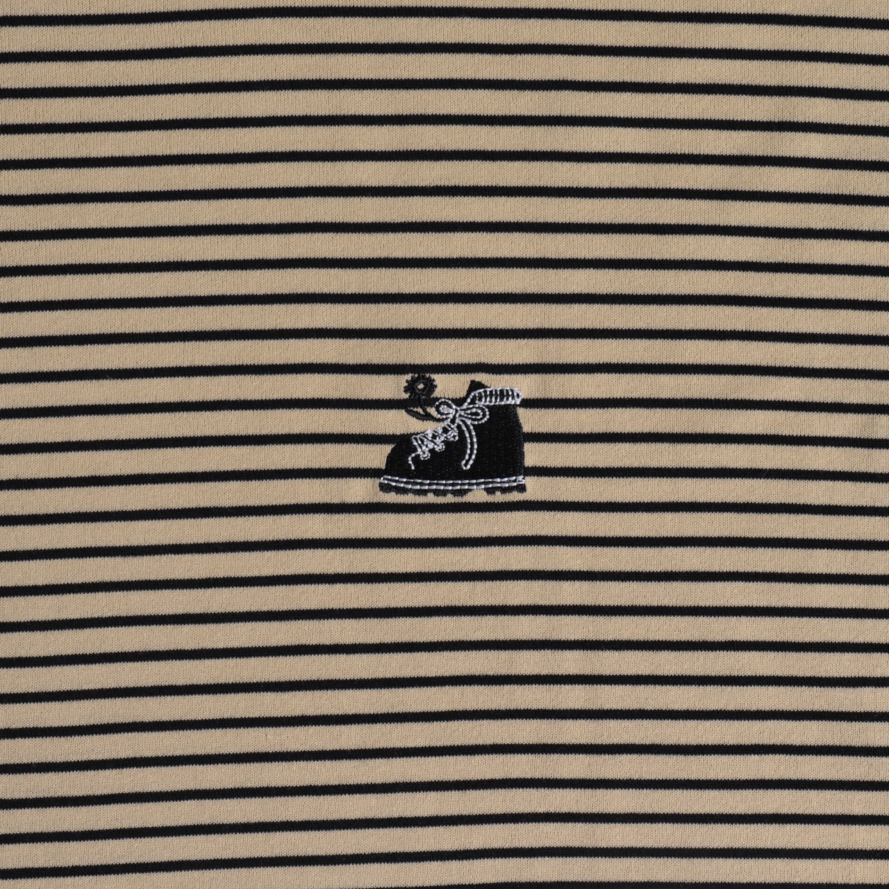 MOUNTAIN DAISY PRODUCTS｜Hike Border NAGASODE Tee