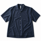 Shelt｜Will Shirt