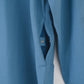 MOUNTAIN DAISY PRODUCTS｜My Basic Shirt