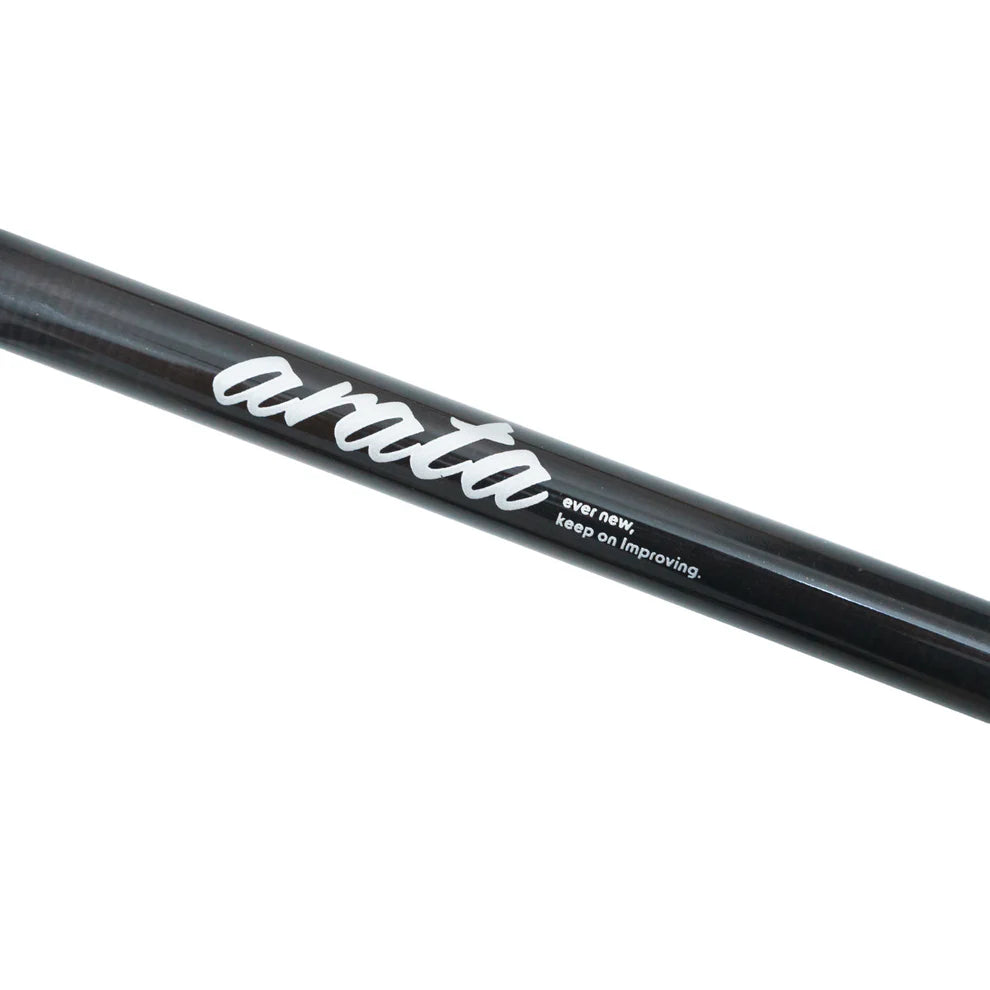 arata｜ATP-125
