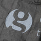 GOSSAMER GEAR｜Tyvek®  Ground Sheet