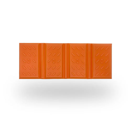 Gossamer Gear｜Little Sit Pads
