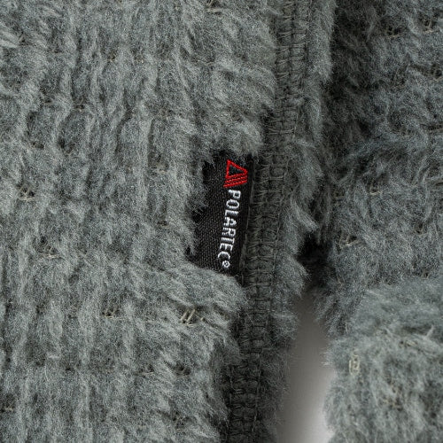 GOSSAMER GEAR｜GG F/B Polartec® Alpha® Direct Jacket