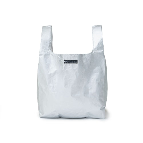 GOSSAMER GEAR｜Tyvek® Eco Bag