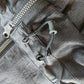 Gossamer Gear｜ Hoodless Jacket with Dyneema®