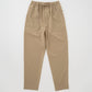 MOUNTAIN DAISY PRODUCTS｜My Basic Light Pants