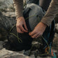Gossamer Gear｜TYPEⅡ Cima 15
