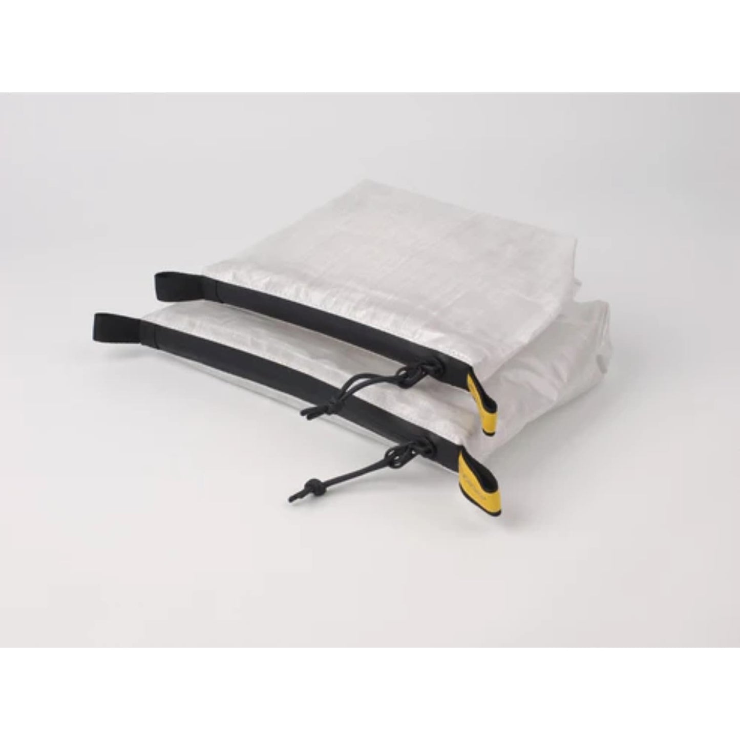 HIKER WORKSHOP｜DCF POUCH