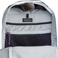 Gossamer Gear｜TYPEⅡ Cima 15