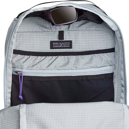 Gossamer Gear｜TYPEⅡ Cima 15