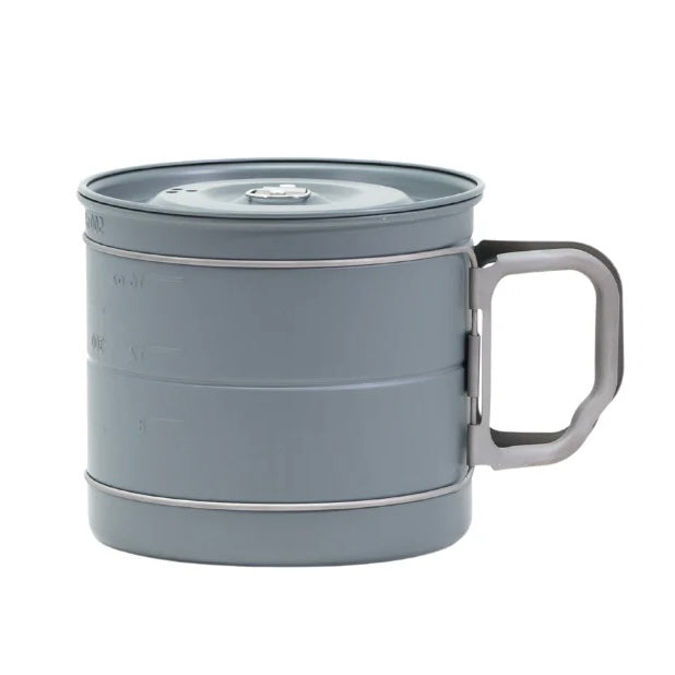 arata｜ACP-500 / 700