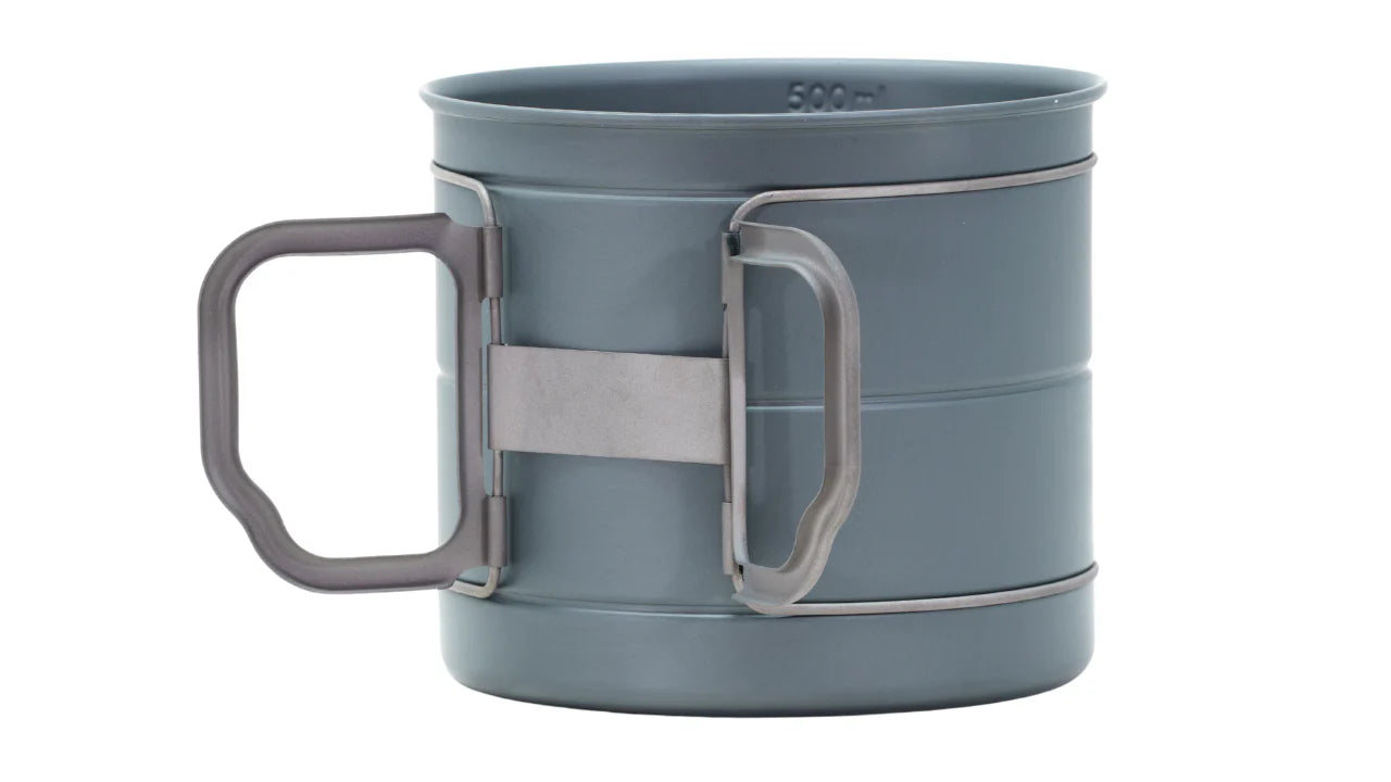 arata｜ACP-500 / 700