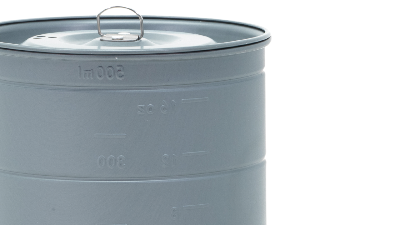 arata｜ACP-500 / 700