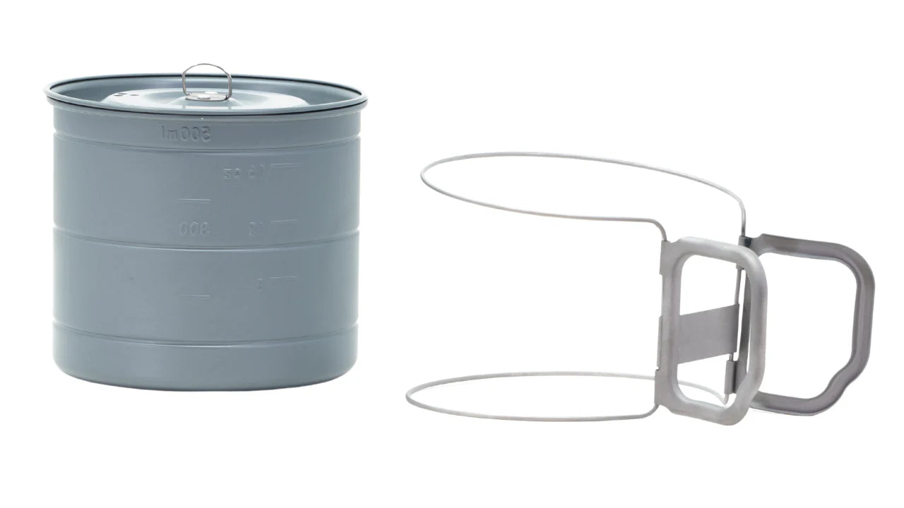 arata｜ACP-500 / 700