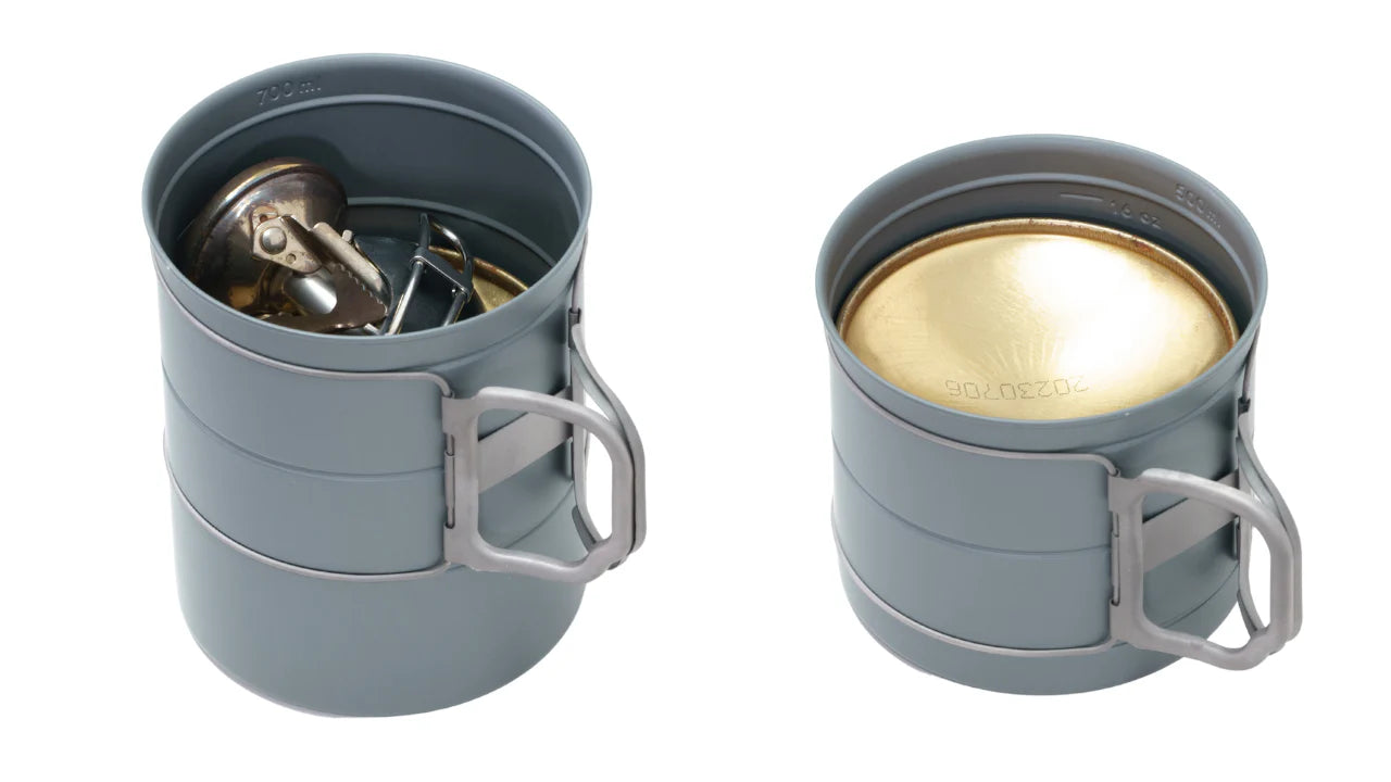 arata｜ACP-500 / 700