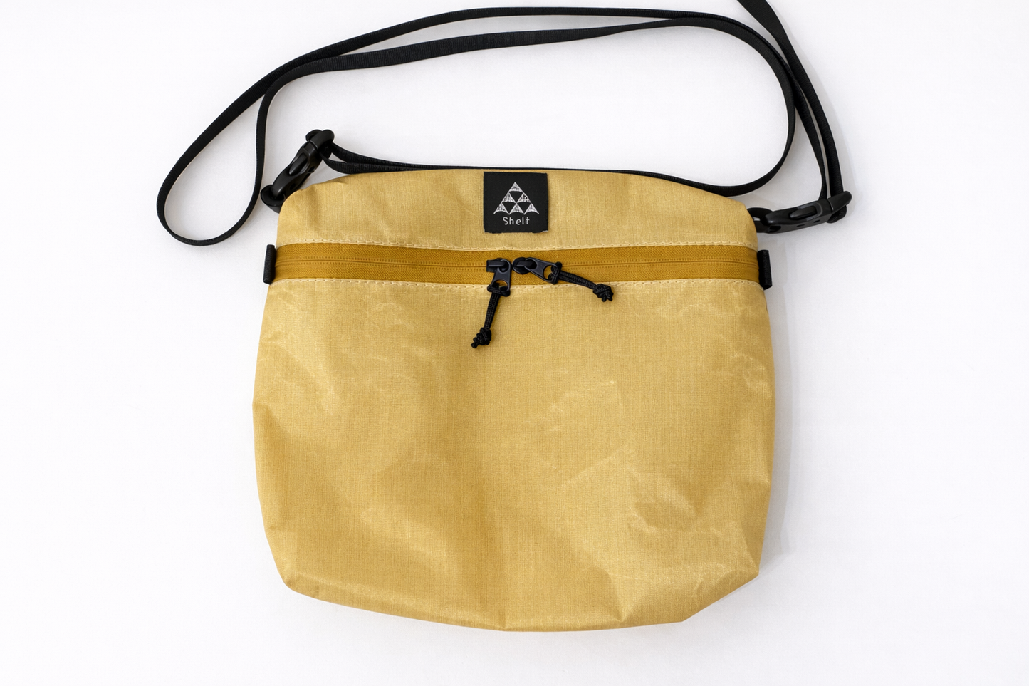 Shelt｜Multi Pack mini