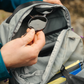 Gossamer Gear｜TYPEⅡ Cima 15