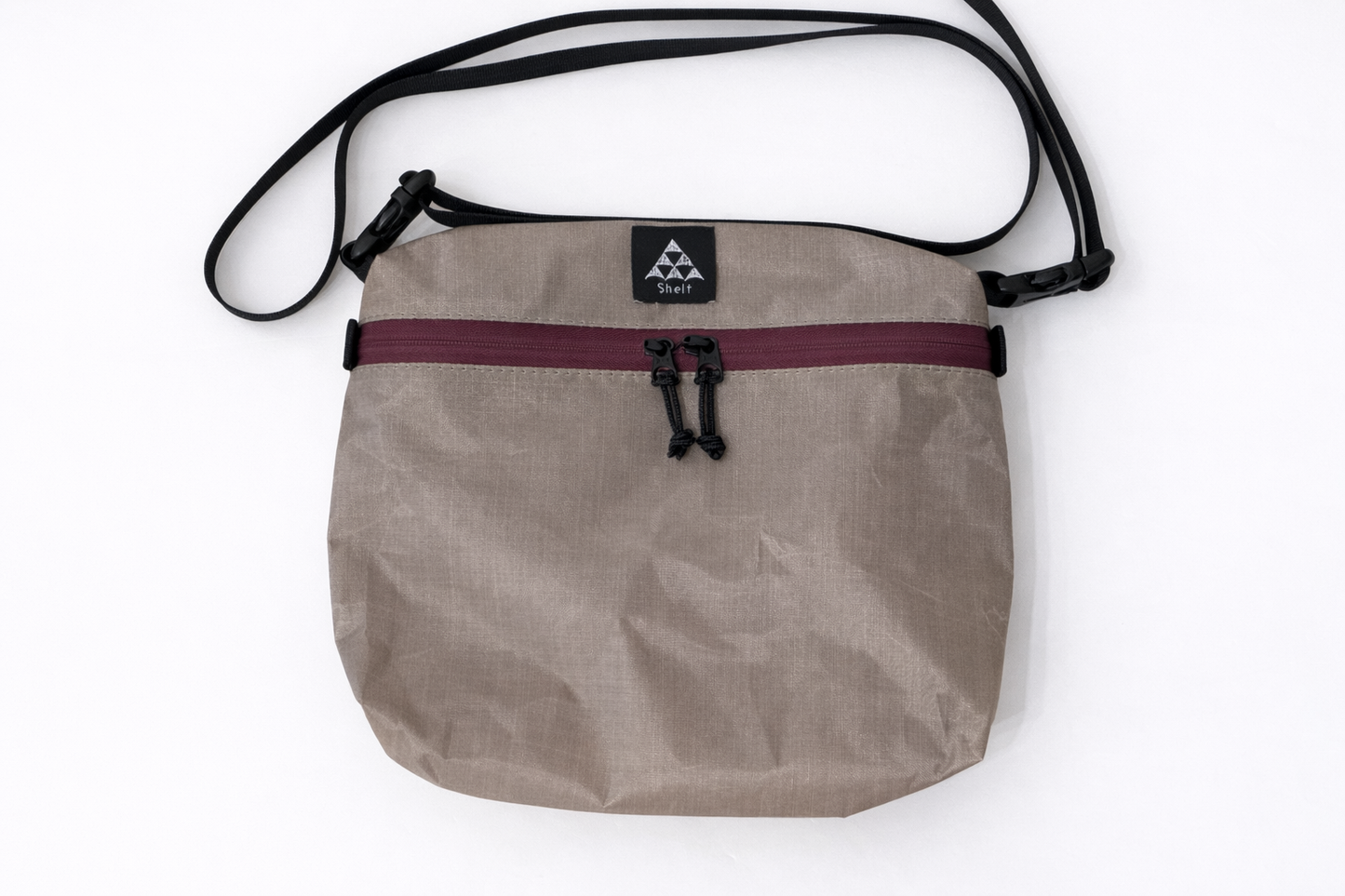 Shelt｜Multi Pack mini