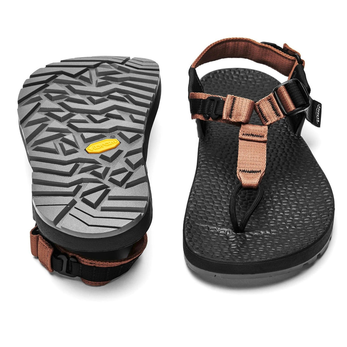 Bedrock Sandals｜Cairn Evo 3D Pro Sandals（NEW）