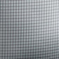 Gossamer Gear｜TYPEⅡ Cima 15