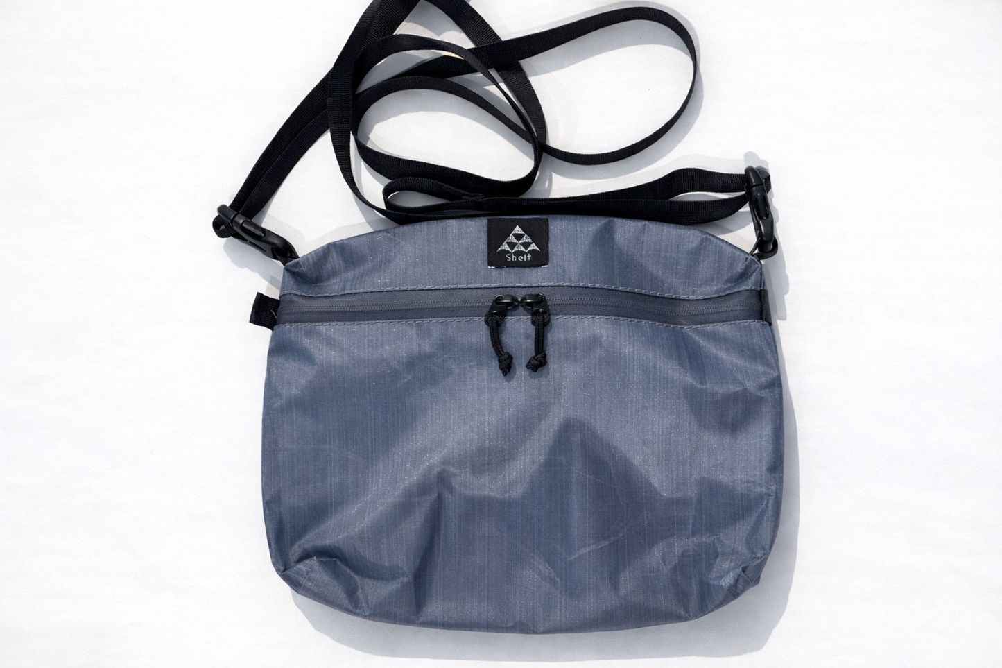 Shelt｜Multi Pack mini