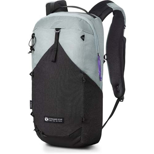 Gossamer Gear｜TYPEⅡ Cima 15