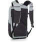 Gossamer Gear｜TYPEⅡ Cima 15