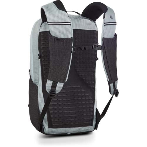Gossamer Gear｜TYPEⅡ Cima 15