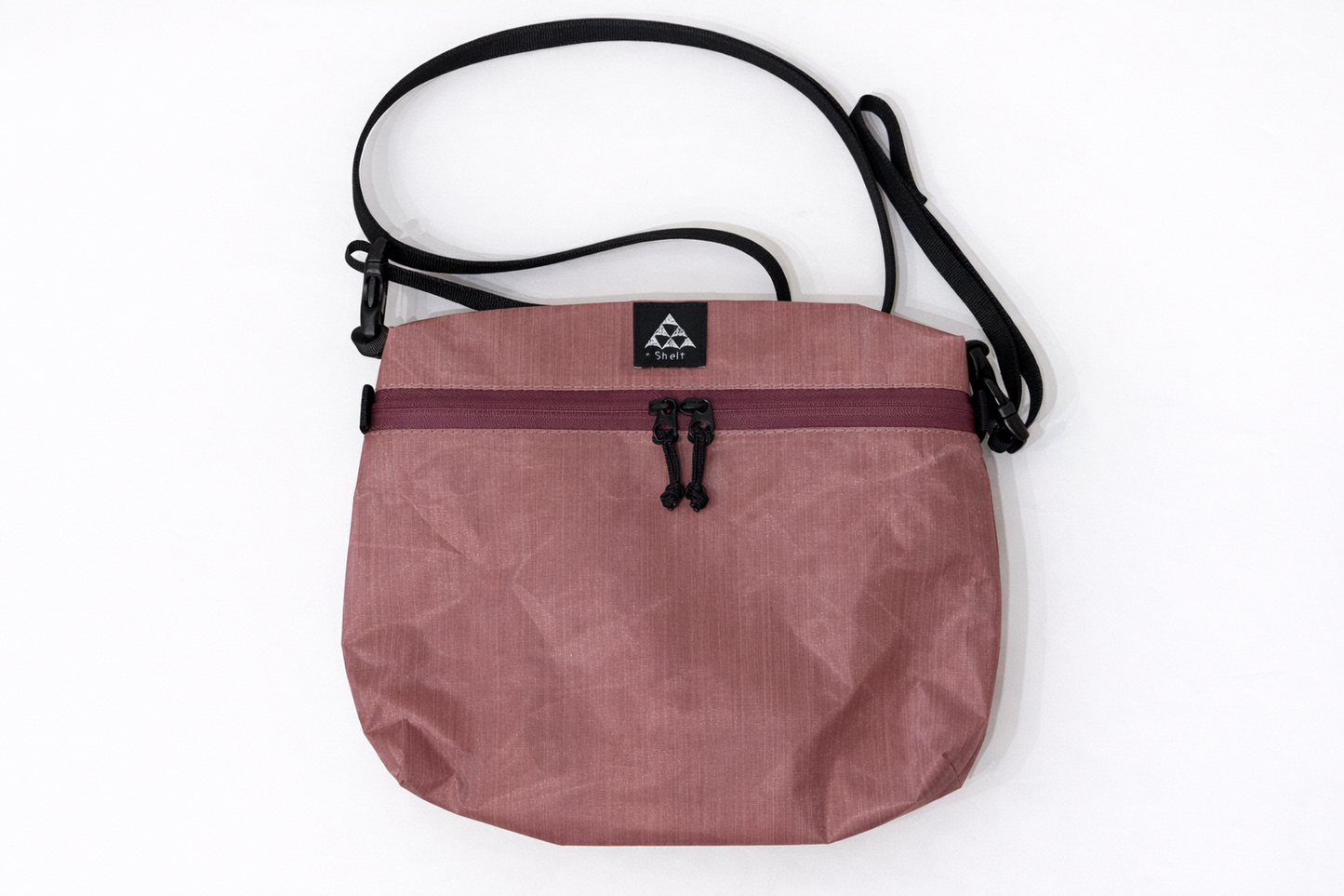 Shelt｜Multi Pack mini