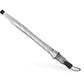 Gossamer Gear｜LIGHTREK HIKING UMBRELLA