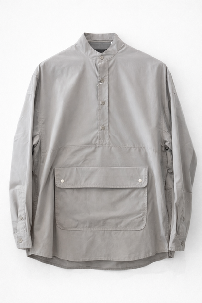 PAPERSKY WEAR｜HIKE&BIKE CAVE KANGAROO SHIRT